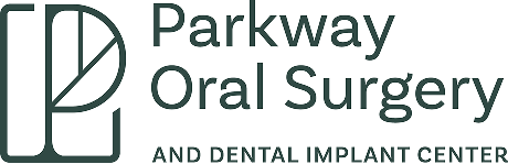 Parkway Oral Surgery and Dental Implant Center